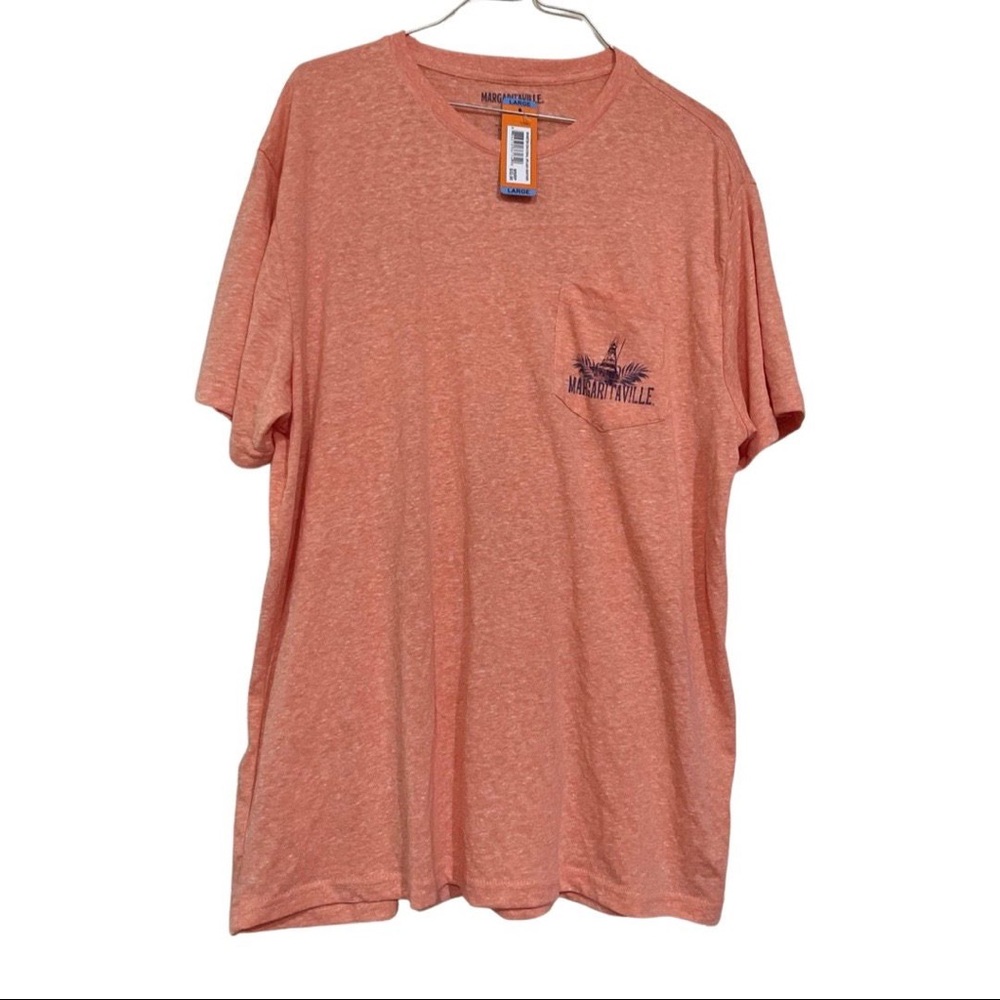 Men’s Shirt SPLASH HEATHER MARGARITAViLE